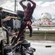 Illustration for article titled Everything That Was Too Expensive to Include in Deadpool
